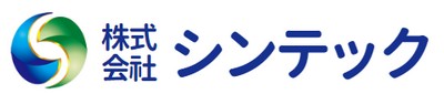 株式会社シンテック